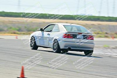 media/May-24-2025-Turn8 Trackdays (Sat) [[034586b55d]]/4 Inter 2/Session 1 (On Ramp)/